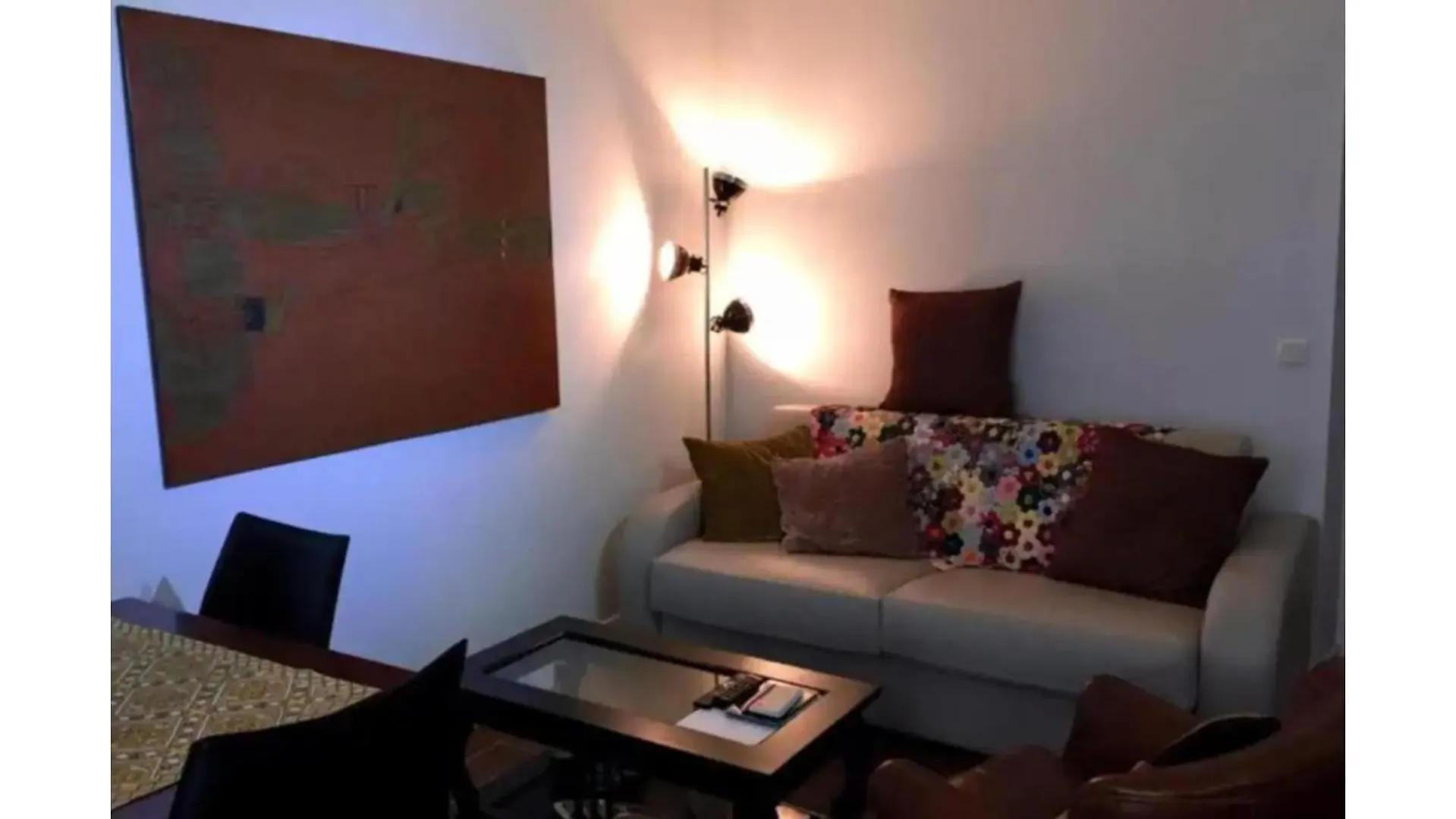Charming Apartment Near The Eiffel Tower Παρίσι