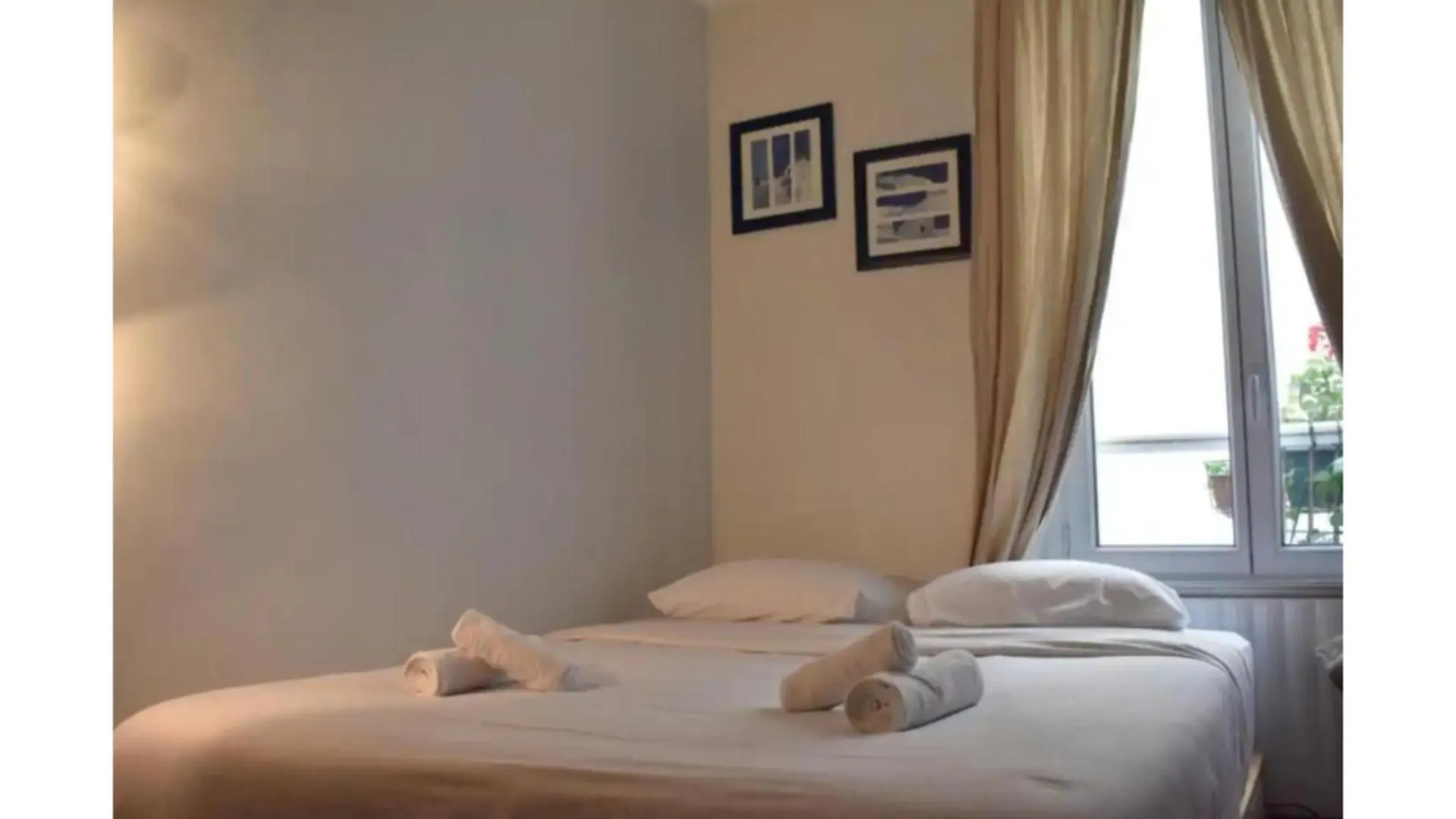 Charming Apartment Near The Eiffel Tower Παρίσι Γαλλία