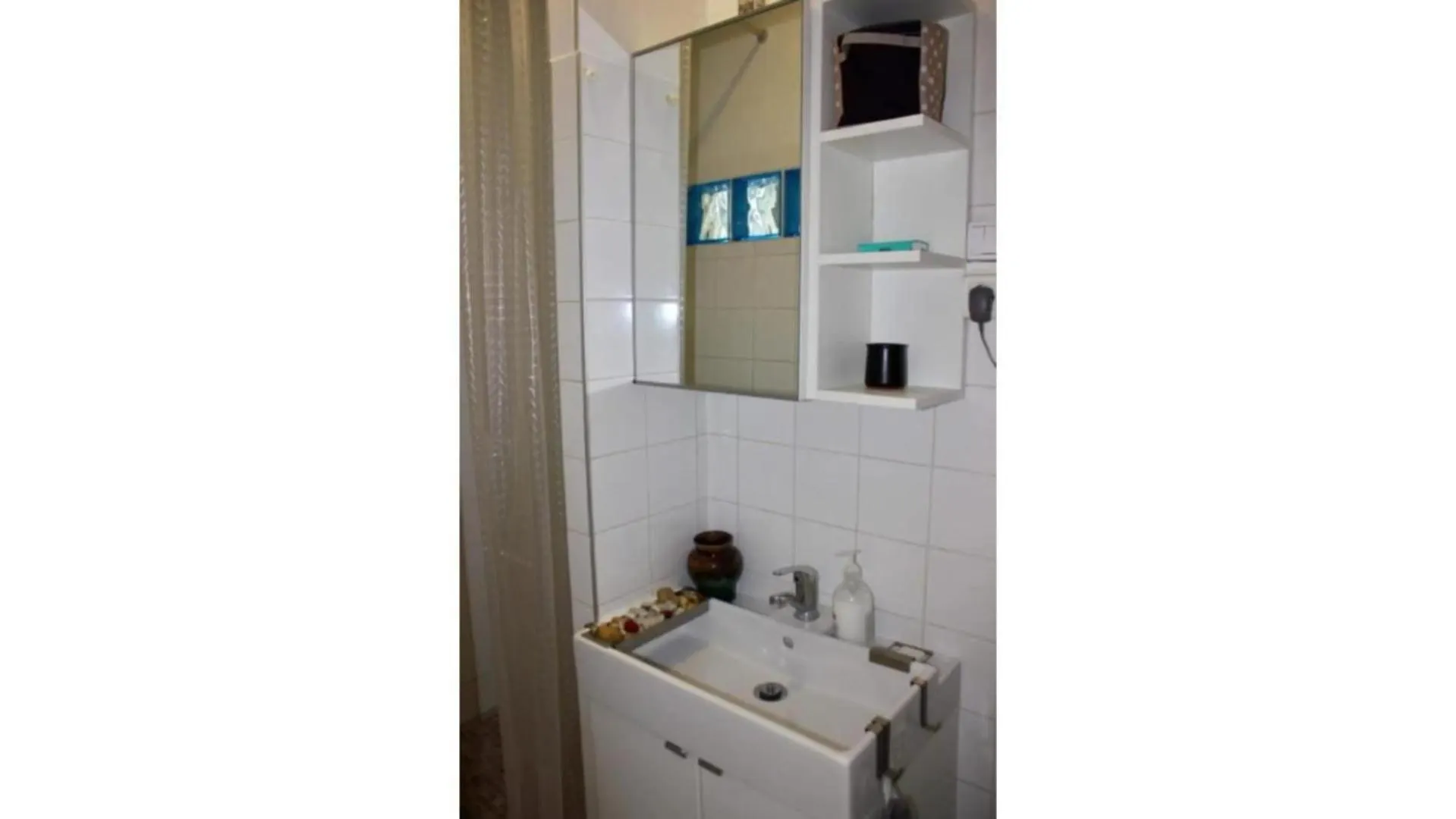 Charming Apartment Near The Eiffel Tower Παρίσι