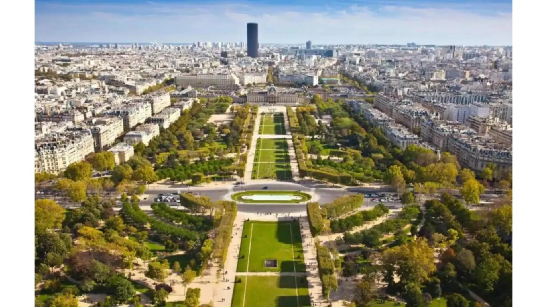 Charming Apartment Near The Eiffel Tower Παρίσι Γαλλία