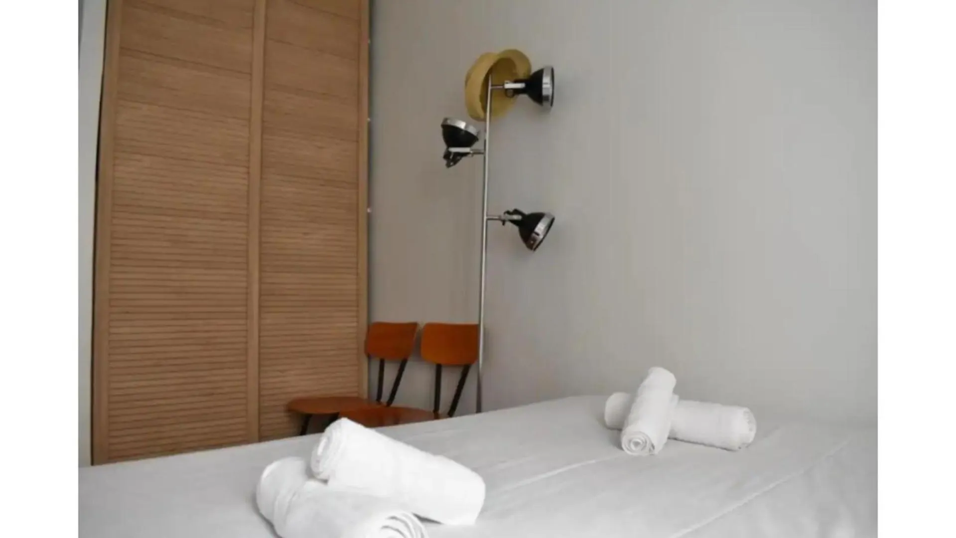 Charming Apartment Near The Eiffel Tower Παρίσι Γαλλία